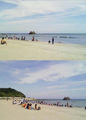 もうひとつ