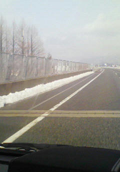 雪