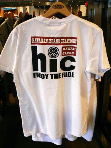 HIC