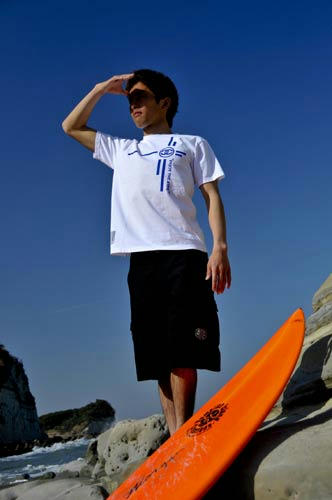 shooting
