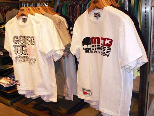 入荷！