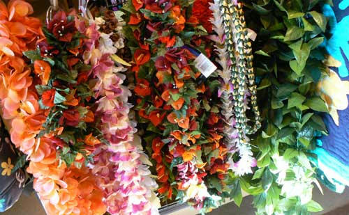 LEI