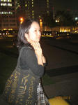 picture2
