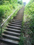 20080606122945.jpg