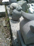 20080606123103.jpg