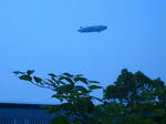 IMG_2473.JPG