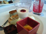 20080919140250.jpg