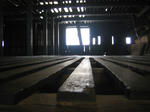 14a3a8fd.jpg