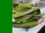 036c86f1.jpg