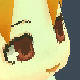 d2c5a06ejpeg