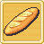 936bb61cjpeg