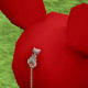 e67a7cd6jpeg