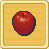 7d1752acjpeg