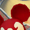 720a41b2jpeg