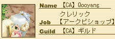 b73fc6e3jpeg