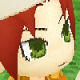 b886f6fcjpeg