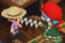 1e14a407jpeg