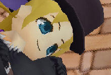74f74230.jpeg