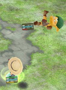 d44edbf9.jpeg