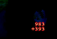 f6d28f88.jpeg