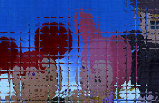 37f858d4.jpeg