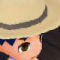 42ff19d3.jpeg