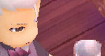 7b761b24.jpeg