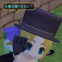 867cdd23.jpeg