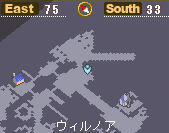 a88df0bd.jpeg