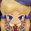 0168a676.png