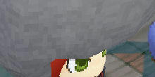 6f415c57.jpeg