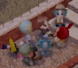 563a5105.png