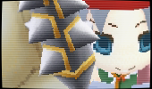 7a111ca8.png