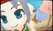 4f15823a.png