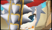 6f2f7dfa.png