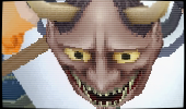 65f08a1c.png