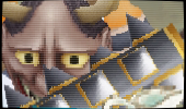 444de68a.png