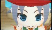 dcfacf72.png