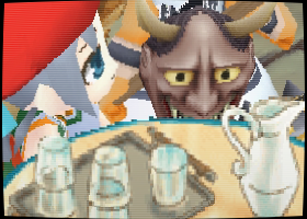 TV5.png