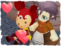 2c7f2506.png