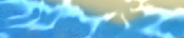 68c650fa.png