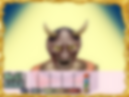 8bd172b8.png