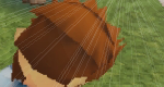 bb7bcd74.png