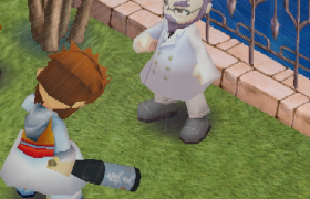 09b1ec60.png