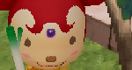 c7f02754.png