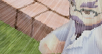 a815b7cc.png