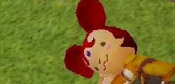 74b4233e.png