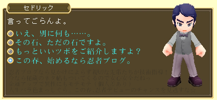 4151c8ed.png