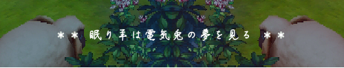 17017873.png