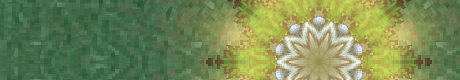009e79ab.png